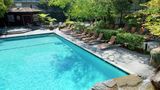 Doubletree Hotel Torrance/South Bay Pool