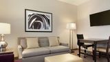 <b>Embassy Suites Temecula Room</b>. Images powered by <a href="https://iceportal.shijigroup.com/" title="IcePortal" target="_blank">IcePortal</a>.