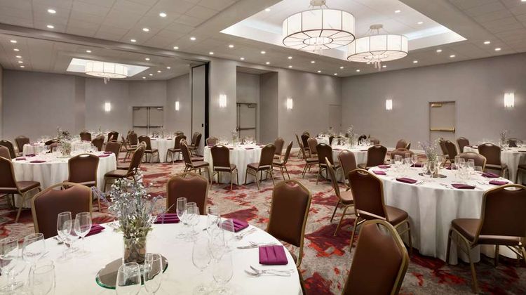 Embassy Suites Temecula Meeting