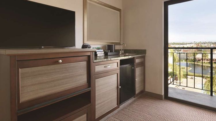 Embassy Suites Temecula Other