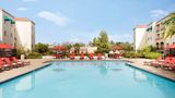<b>Embassy Suites Temecula Pool</b>. Images powered by <a href="https://iceportal.shijigroup.com/" title="IcePortal" target="_blank">IcePortal</a>.