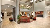 <b>Embassy Suites Temecula Lobby</b>. Images powered by <a href="https://iceportal.shijigroup.com/" title="IcePortal" target="_blank">IcePortal</a>.