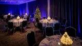 DoubleTree by Hilton Leeds City Centre Meeting