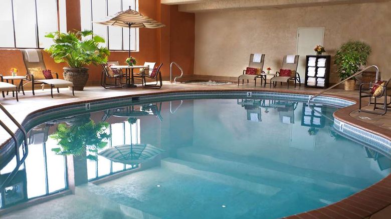 <b>Embassy Suites Lubbock Pool</b>. Images powered by <a href="https://iceportal.shijigroup.com/" title="IcePortal" target="_blank">IcePortal</a>.