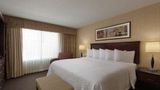 <b>Embassy Suites Lubbock Room</b>. Images powered by <a href="https://iceportal.shijigroup.com/" title="IcePortal" target="_blank">IcePortal</a>.