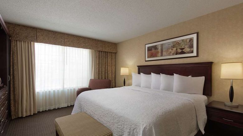 <b>Embassy Suites Lubbock Room</b>. Images powered by <a href="https://iceportal.shijigroup.com/" title="IcePortal" target="_blank">IcePortal</a>.