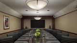 <b>Embassy Suites Lubbock Meeting</b>. Images powered by <a href="https://iceportal.shijigroup.com/" title="IcePortal" target="_blank">IcePortal</a>.