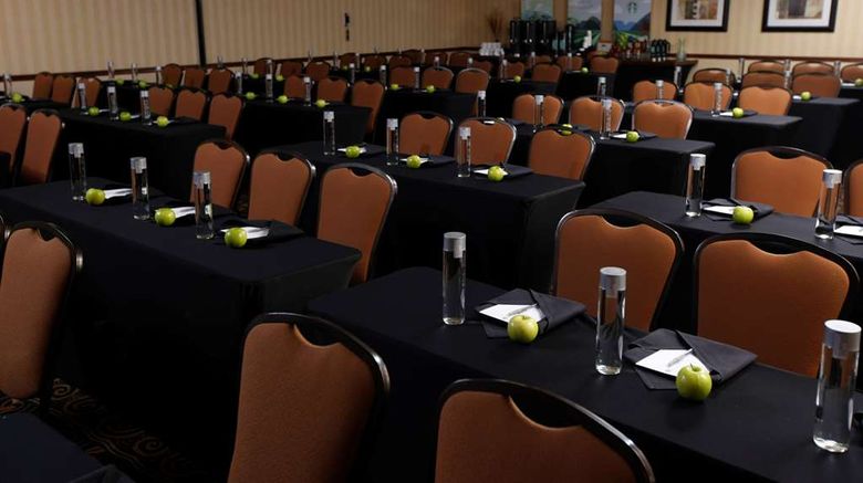 <b>Embassy Suites Lubbock Meeting</b>. Images powered by <a href="https://iceportal.shijigroup.com/" title="IcePortal" target="_blank">IcePortal</a>.