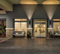 Homewood Suites by Hilton Lubbock Exterior