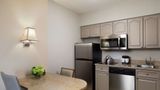 Homewood Suites by Hilton Lubbock Other