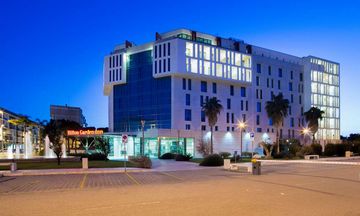 Hilton Garden Inn Lecce