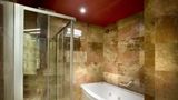 Hilton Garden Inn Lecce Room