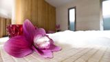 <b>Hilton Garden Inn Lecce Spa</b>. Images powered by <a href="https://iceportal.shijigroup.com/" title="IcePortal" target="_blank">IcePortal</a>.