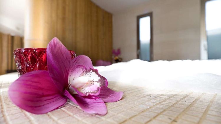 Hilton Garden Inn Lecce Spa