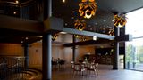 DoubleTree by Hilton Lodz Lobby