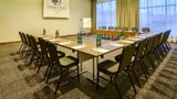 DoubleTree by Hilton Lodz Meeting