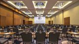 DoubleTree by Hilton Lodz Meeting
