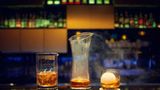 DoubleTree by Hilton Lodz Restaurant