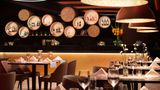 DoubleTree by Hilton Lodz Room