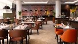 DoubleTree by Hilton Lodz Room