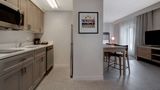 Homewood Suites Lansdale Other