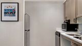 Homewood Suites Lansdale Other