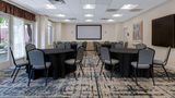 Homewood Suites Lansdale Meeting