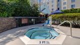 Homewood Suites Lansdale Recreation