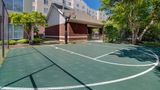 Homewood Suites Lansdale Recreation