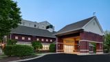 Homewood Suites Lansdale Exterior