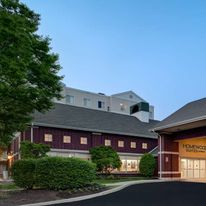 Homewood Suites Lansdale