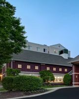 Homewood Suites Lansdale