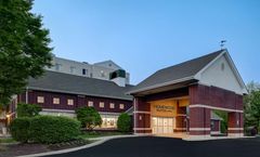 Homewood Suites Lansdale