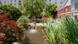 Homewood Suites Lansdale Exterior
