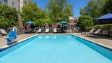 Homewood Suites Lansdale Pool