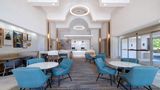 Homewood Suites Lansdale Lobby