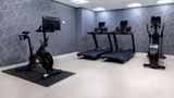 Homewood Suites Lansdale Health