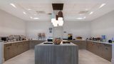 Homewood Suites Lansdale Restaurant