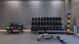 Homewood Suites Lansdale Health