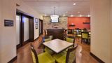 <b>Hampton Inn Lehighton-Jim Thorpe Restaurant</b>. Images powered by <a href="https://iceportal.shijigroup.com/" title="IcePortal" target="_blank">IcePortal</a>.