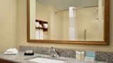 <b>Hampton Inn Lehighton-Jim Thorpe Room</b>. Images powered by <a href="https://iceportal.shijigroup.com/" title="IcePortal" target="_blank">IcePortal</a>.