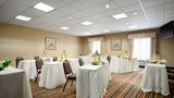 <b>Hampton Inn Lehighton-Jim Thorpe Meeting</b>. Images powered by <a href="https://iceportal.shijigroup.com/" title="IcePortal" target="_blank">IcePortal</a>.