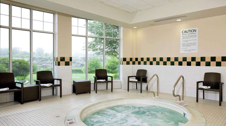 <b>Hilton Garden Inn Auburn Riverwatch Pool</b>. Images powered by <a href="https://iceportal.shijigroup.com/" title="IcePortal" target="_blank">IcePortal</a>.