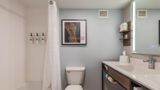 Hilton Garden Inn Auburn Riverwatch Room