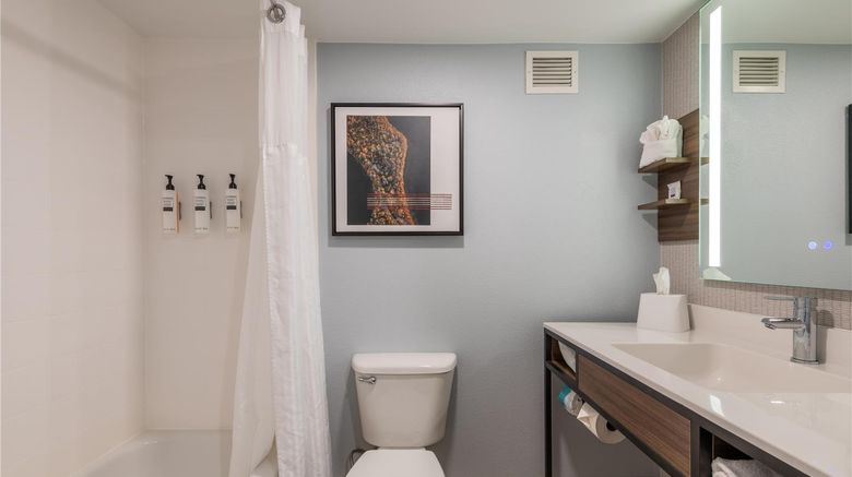 <b>Hilton Garden Inn Auburn Riverwatch Room</b>. Images powered by <a href="https://iceportal.shijigroup.com/" title="IcePortal" target="_blank">IcePortal</a>.