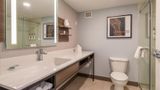 Hilton Garden Inn Auburn Riverwatch Room