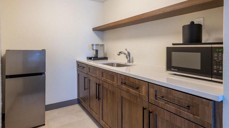 Hilton Garden Inn Auburn Riverwatch Other