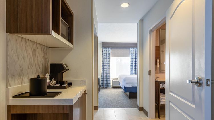 Hilton Garden Inn Auburn Riverwatch Other