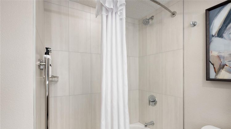 Embassy Suites Lexington/UK Coldstream Room