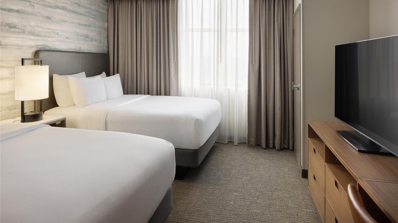 <b>Embassy Suites Lexington/UK Coldstream Room</b>. Images powered by <a href="https://iceportal.shijigroup.com/" title="IcePortal" target="_blank">IcePortal</a>.